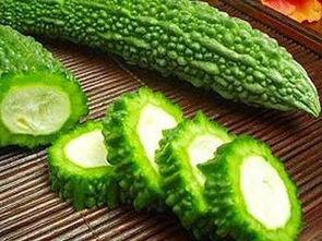 吃瓜绝户,一场关于网络谣言的全民狂欢