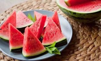 房产广告在线吃瓜,一场别开生面的“吃瓜”盛宴