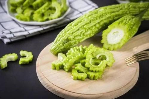 生瓜冬天吃吗,探索生瓜的冬季食用之道