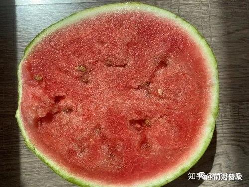 如何引流吃瓜粉,轻松聚集热门话题粉丝