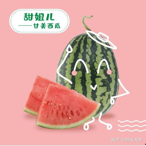 如何引流吃瓜粉,轻松聚集热门话题粉丝