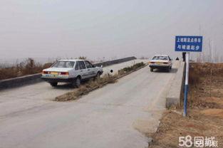 莱芜吃瓜驾校,趣味驾培新体验