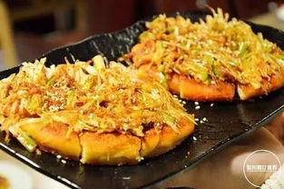 银川学校吃瓜,揭秘校园里的那些“秘密”