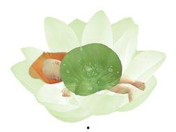 吃生瓜肚子难受,揭秘生食瓜果的潜在风险