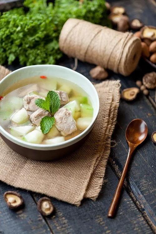 春心吃瓜,一场别开生面的春日盛宴