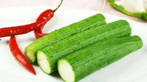 吃瓜不专业,吃瓜群众不专业,真相大揭秘!