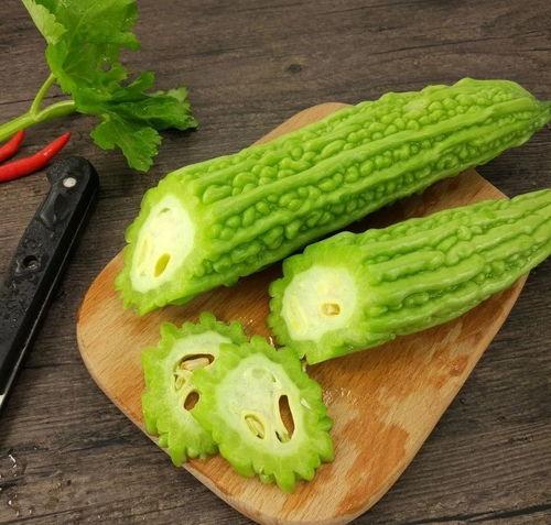 吃瓜来凤,吃瓜群众视角下的来凤风云