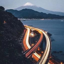 吃瓜富士山,一场吃瓜者的奇妙之旅