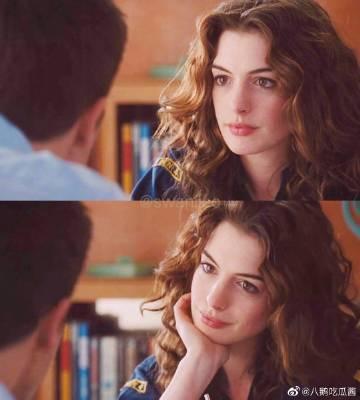 八鹅吃瓜酱,揭秘美食背后的趣味故事