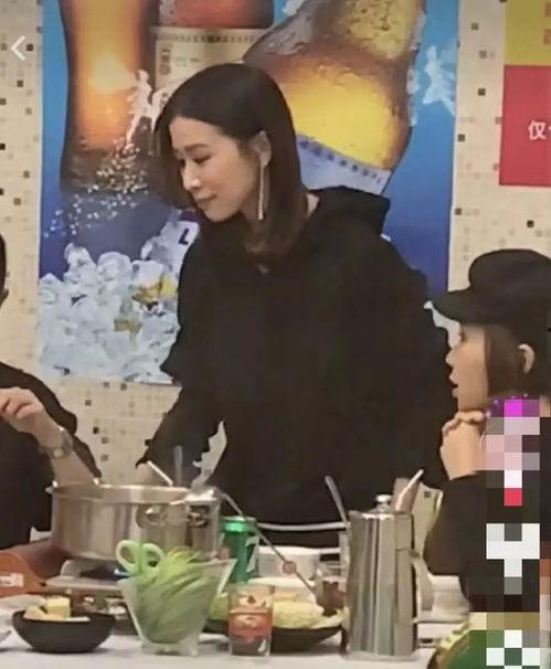 八鹅吃瓜酱,揭秘美食背后的趣味故事