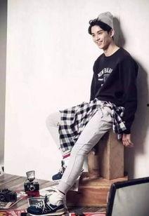 吃瓜妹吴磊,揭秘娱乐圈背后的真实故事