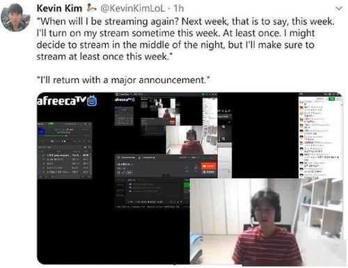 主播吃瓜lng,揭秘lng背后的故事与真相