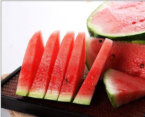 河北女吃瓜,揭秘网络热议背后的真相与反思