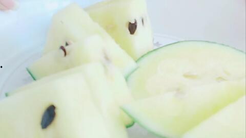 吃瓜看桃色,揭秘娱乐圈的甜蜜与苦涩