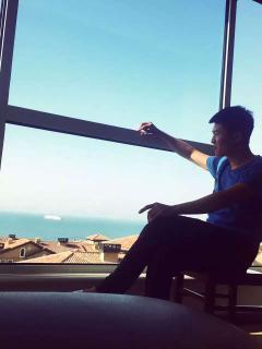 云南吃瓜群众视频,揭秘当地独特美食文化