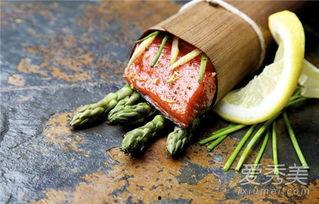 带你吃大瓜料理