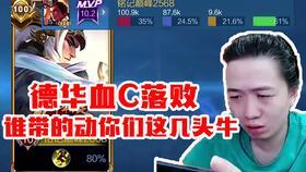 无尽吃瓜主播,吃瓜主播带你领略无尽娱乐盛宴