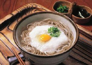 不吃大面了吃大瓜,美食新潮流的探索之旅