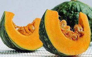 冬季有些啥子瓜可以吃