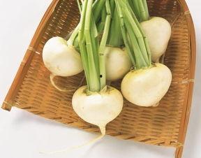 冬季有些啥子瓜可以吃