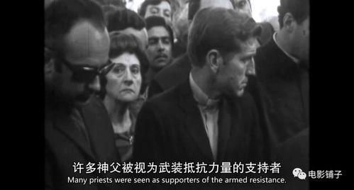 影帝飙戏吃瓜,吃瓜群众围观