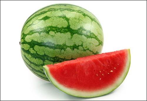 广东冬天吃的瓜,冬日暖胃粤式瓜果盛宴