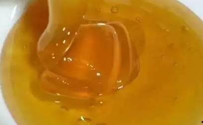 晚上咳嗽可以吃凉瓜吗吗,凉瓜能否缓解？