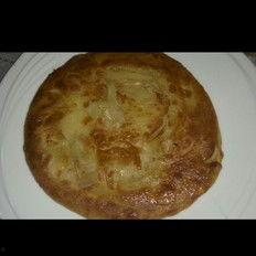 甜吊瓜怎么吃,解锁美味新体验